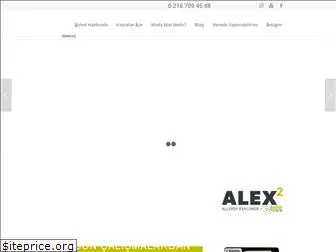 macroarraydx.com.tr