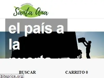 macrobioticasunidas.com