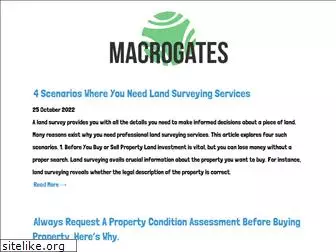 macrogates.com