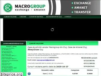 macrogroup-cluj.ro