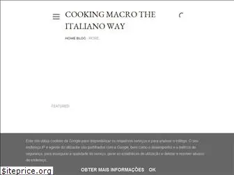 macromarinelli.blogspot.com