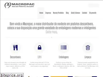 macropac.com.br