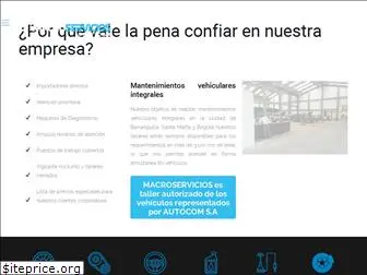 macroservicios.net.co