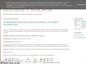 macrosymacros.blogspot.com