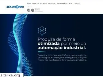 macrotec.ind.br