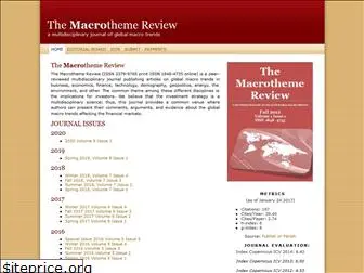 macrotheme.com