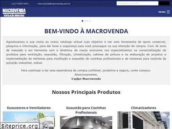 macrovenda.com.br