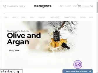 macrovita.ca