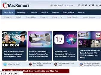 macrumors.com