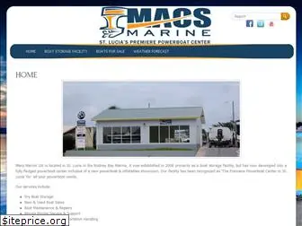 macs-marine.com