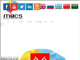 macsads.com