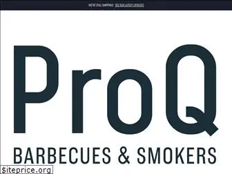 macsbbq.com