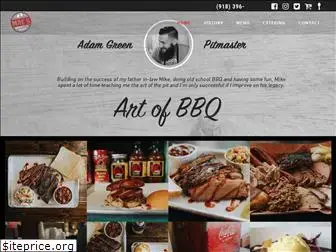 macsbbqok.com