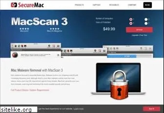 macscan.securemac.com