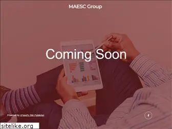macseg.com