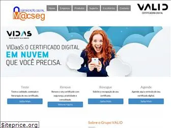 macsegdigital.com.br