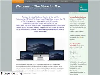 macsensei.com