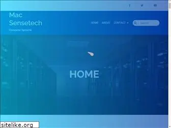 macsensetech.com