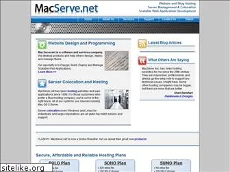 macserve.net