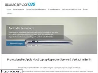 macservice030.de