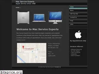 macserviceexperts.com