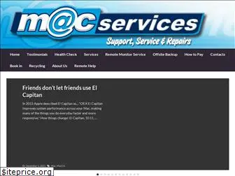 macservicesact.com.au