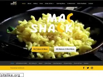 macshackny.com