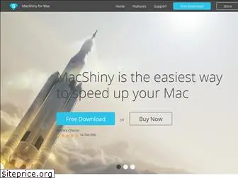 macshiny.com