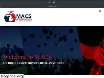 macshome.org