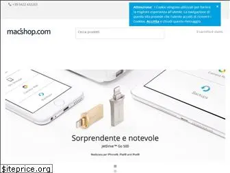 macshop.com