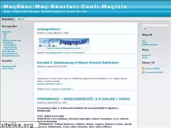 macskor.wordpress.com