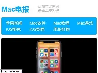 macsofter.com