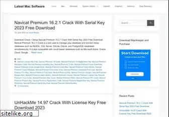 macsoftware.org