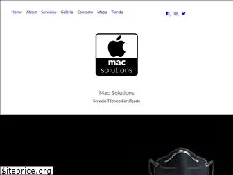 macsolutions-ec.com