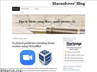 macsolvers.wordpress.com