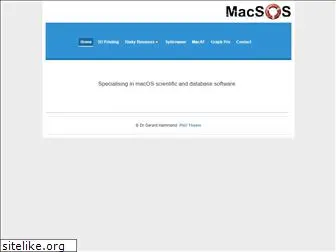 macsos.com.au