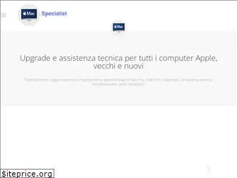 macspecialist.it
