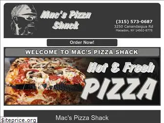 macspizzashackny.com