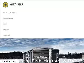 macsshacks.com