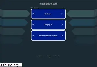 macstation.com