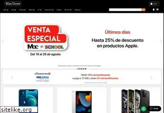 macstoreonline.com.mx