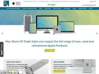 macstoreuk.com