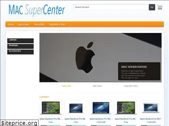 macsupercenter.com