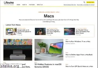 macsupport.about.com