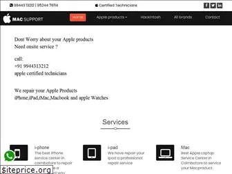 macsupport.co.in