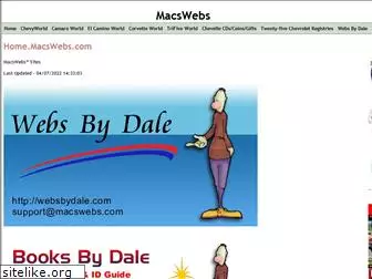 macswebs.com