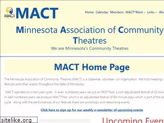 mact.net