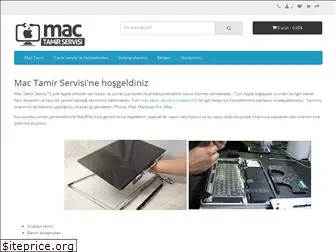 mactamirservisi.com