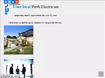 mactecelectrical.com.au