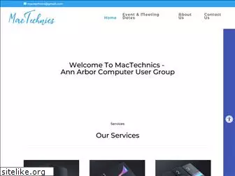 mactechnics.org